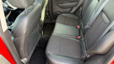 Renault Kadjar 1.2 TCE Dynamique S Nav 5dr Petrol Hatchback